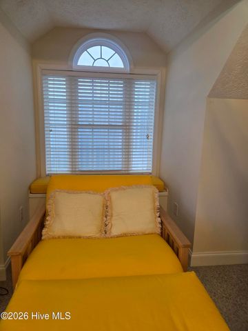 223 Moonlight Drive, Atlantic Beach, NC 28512