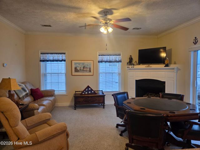 223 Moonlight Drive, Atlantic Beach, NC 28512