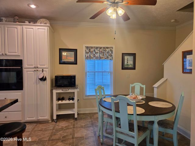 223 Moonlight Drive, Atlantic Beach, NC 28512