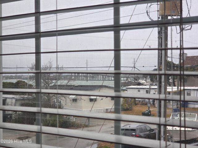 223 Moonlight Drive, Atlantic Beach, NC 28512