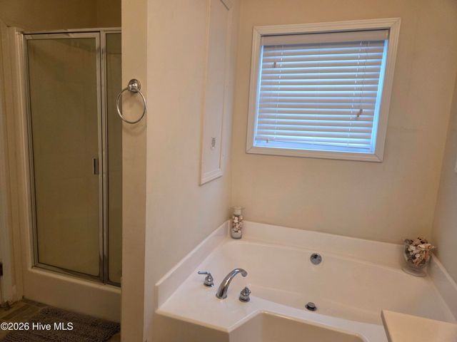 223 Moonlight Drive, Atlantic Beach, NC 28512