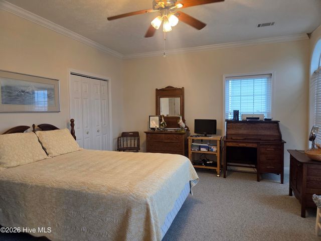 223 Moonlight Drive, Atlantic Beach, NC 28512