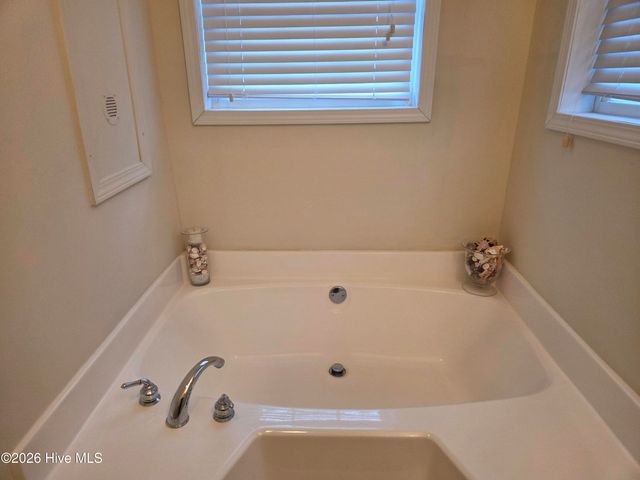 223 Moonlight Drive, Atlantic Beach, NC 28512