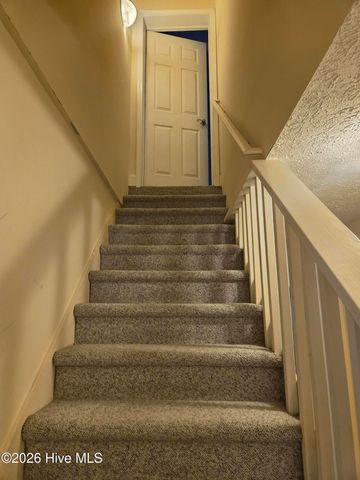 223 Moonlight Drive, Atlantic Beach, NC 28512