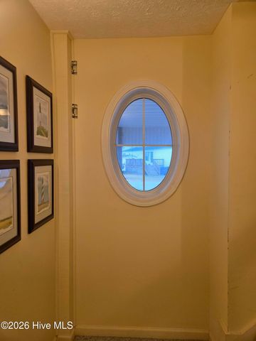 223 Moonlight Drive, Atlantic Beach, NC 28512