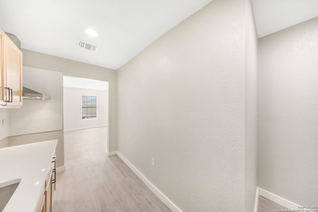 447 Alice Fay, San Antonio, TX 78237