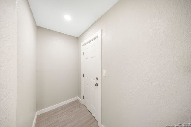 447 Alice Fay, San Antonio, TX 78237