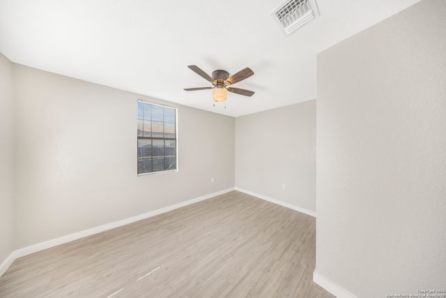 447 Alice Fay, San Antonio, TX 78237