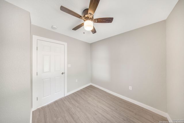 447 Alice Fay, San Antonio, TX 78237