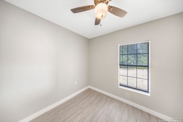 447 Alice Fay, San Antonio, TX 78237