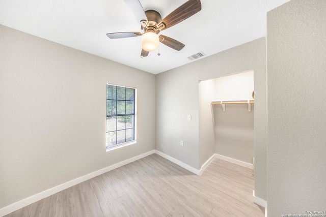 447 Alice Fay, San Antonio, TX 78237