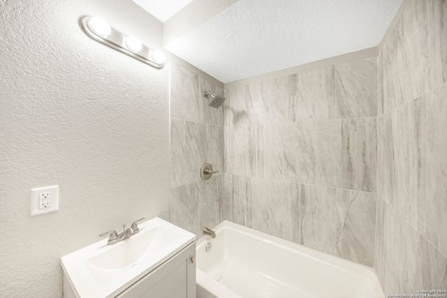 447 Alice Fay, San Antonio, TX 78237