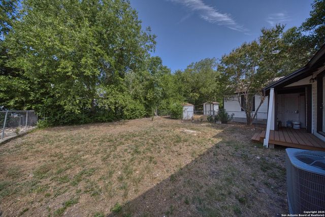 447 Alice Fay, San Antonio, TX 78237