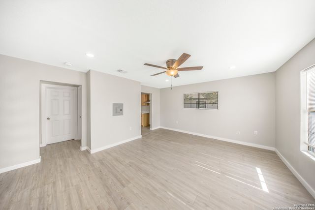 447 Alice Fay, San Antonio, TX 78237