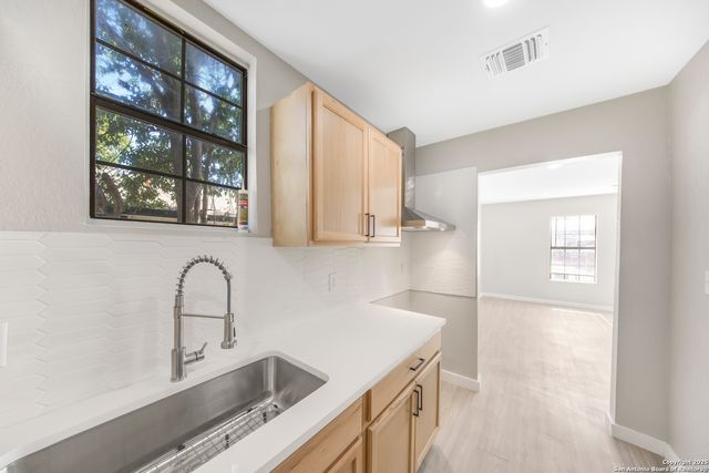 447 Alice Fay, San Antonio, TX 78237