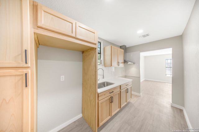 447 Alice Fay, San Antonio, TX 78237