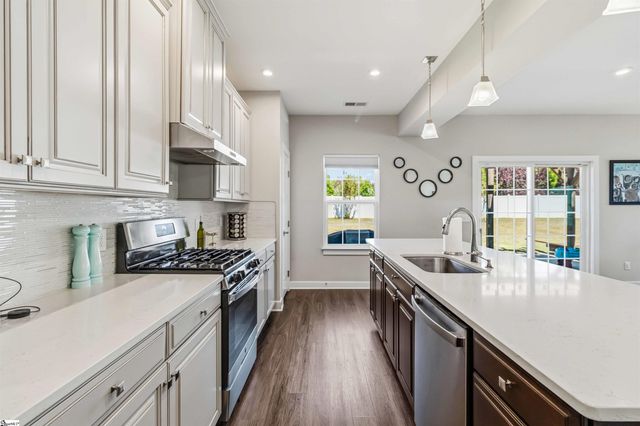 112 Mohegan Way, Greenville, SC 29607