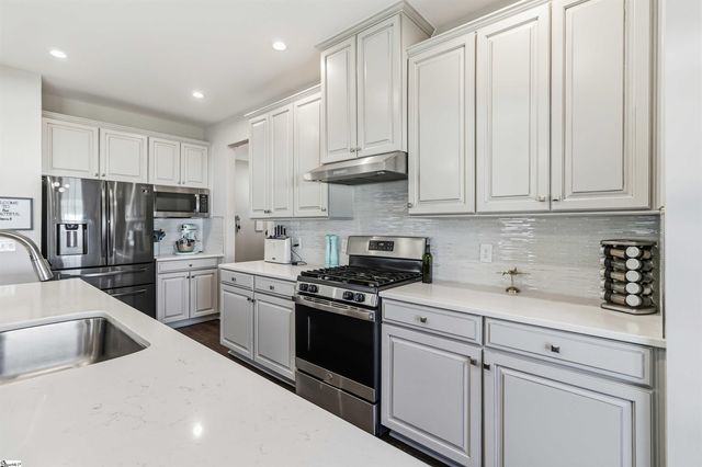 112 Mohegan Way, Greenville, SC 29607