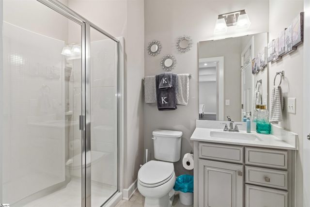 112 Mohegan Way, Greenville, SC 29607