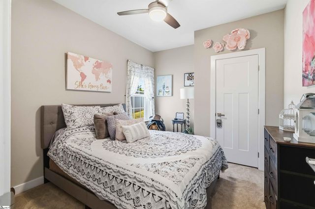 112 Mohegan Way, Greenville, SC 29607