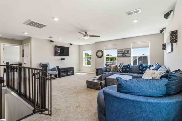 112 Mohegan Way, Greenville, SC 29607