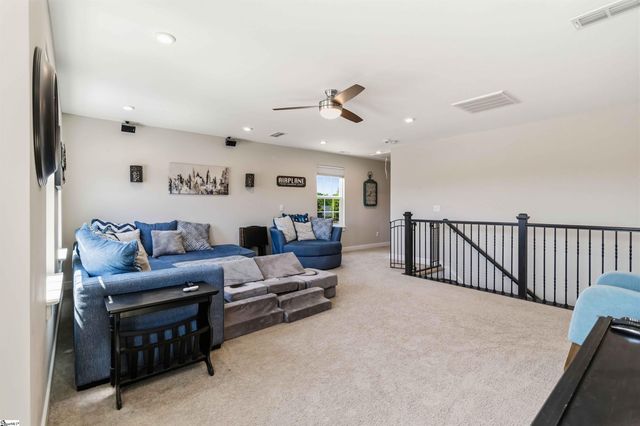 112 Mohegan Way, Greenville, SC 29607