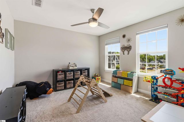 112 Mohegan Way, Greenville, SC 29607