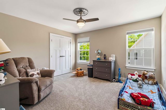 112 Mohegan Way, Greenville, SC 29607