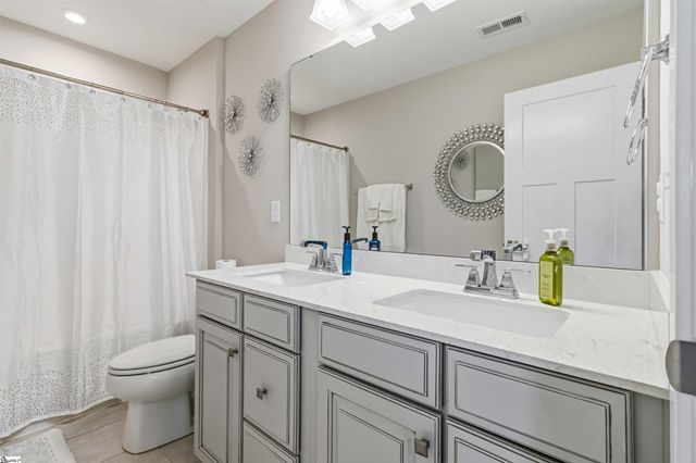 112 Mohegan Way, Greenville, SC 29607