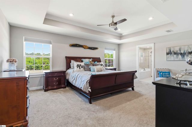 112 Mohegan Way, Greenville, SC 29607