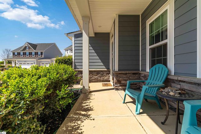 112 Mohegan Way, Greenville, SC 29607