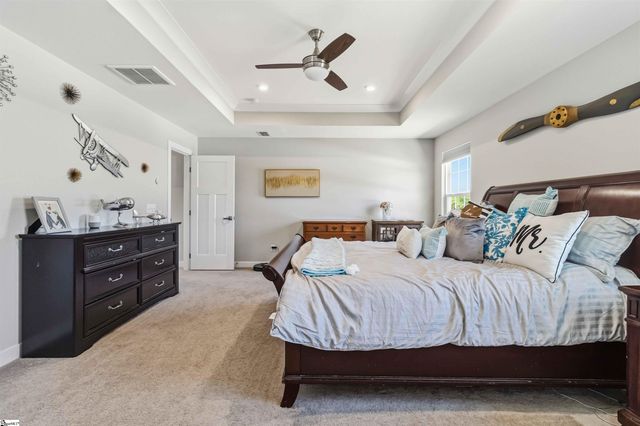 112 Mohegan Way, Greenville, SC 29607