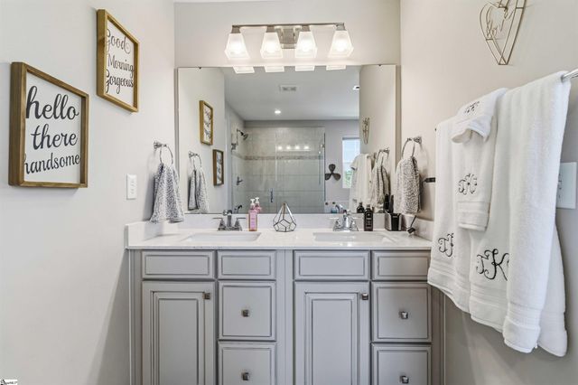 112 Mohegan Way, Greenville, SC 29607