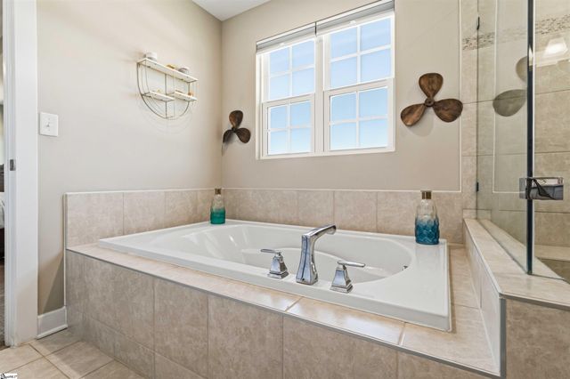 112 Mohegan Way, Greenville, SC 29607