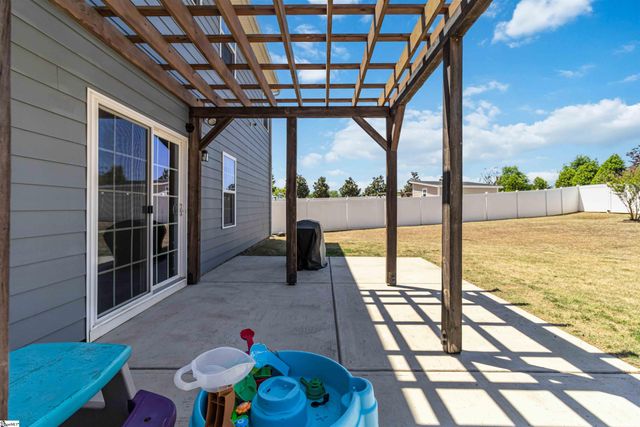 112 Mohegan Way, Greenville, SC 29607