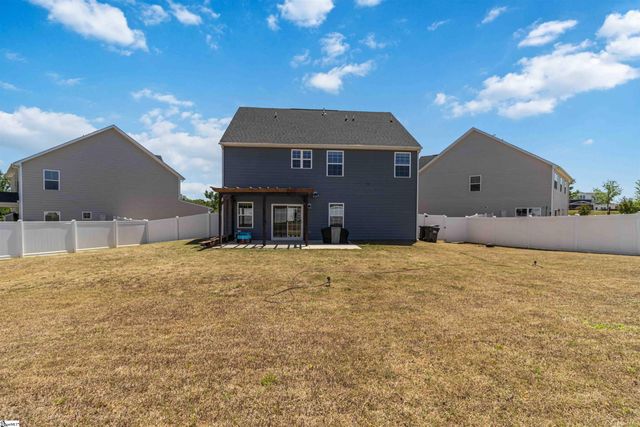 112 Mohegan Way, Greenville, SC 29607