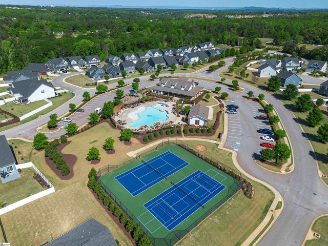 112 Mohegan Way, Greenville, SC 29607