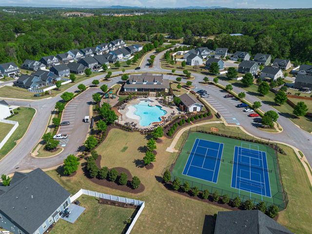 112 Mohegan Way, Greenville, SC 29607