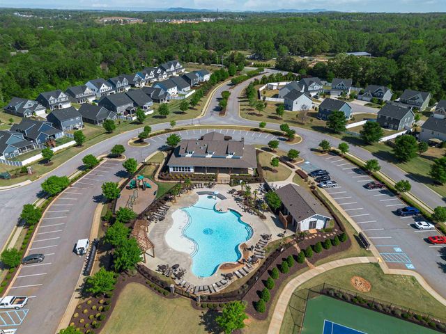 112 Mohegan Way, Greenville, SC 29607