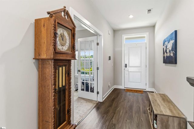 112 Mohegan Way, Greenville, SC 29607