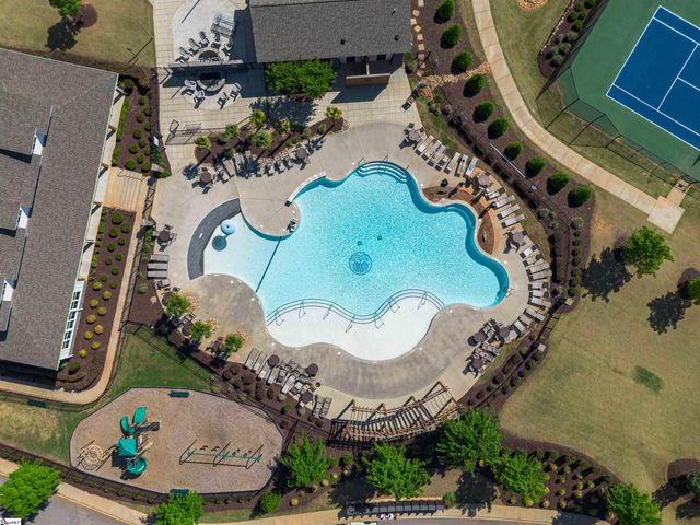 112 Mohegan Way, Greenville, SC 29607