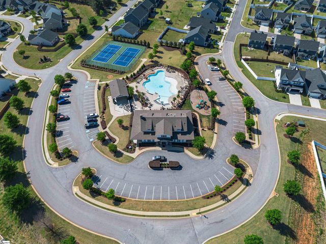 112 Mohegan Way, Greenville, SC 29607