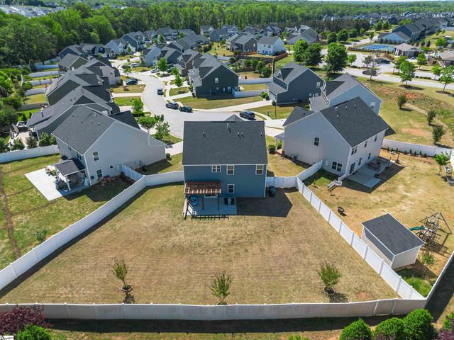 112 Mohegan Way, Greenville, SC 29607