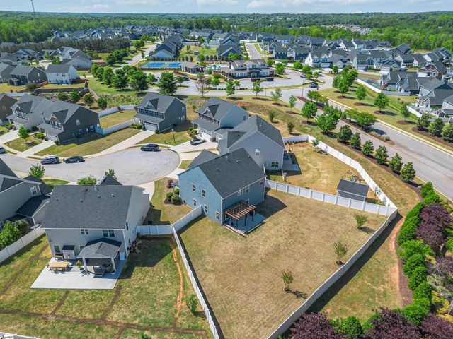 112 Mohegan Way, Greenville, SC 29607