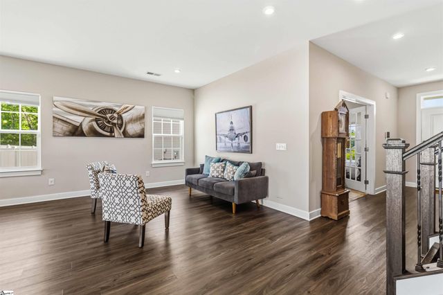 112 Mohegan Way, Greenville, SC 29607