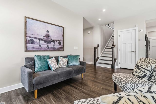 112 Mohegan Way, Greenville, SC 29607