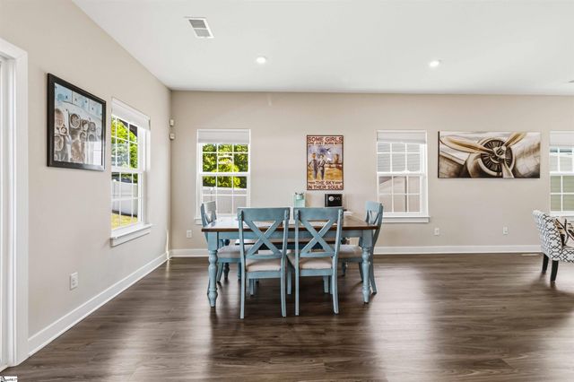 112 Mohegan Way, Greenville, SC 29607