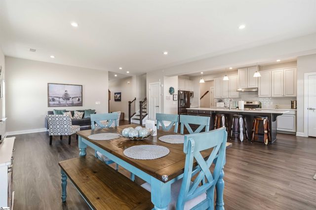 112 Mohegan Way, Greenville, SC 29607