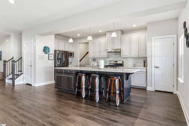 112 Mohegan Way, Greenville, SC 29607