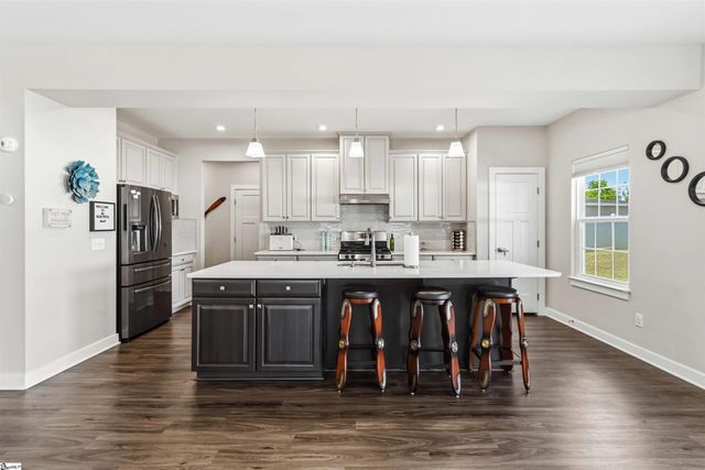 112 Mohegan Way, Greenville, SC 29607